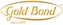 Gold Bond