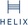 Helix