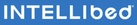 IntelliBed