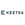 Keetsa