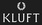 Kluft
