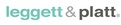 Leggett & Platt