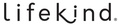 Lifekind
