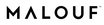 Malouf
