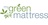 My Green Mattress