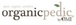 OrganicPedic