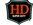 Paramount HD Super Duty Coil
