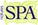 Nature's Spa by Paramount