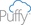 Puffy