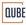 Qube Sleep