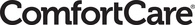 Restonic ComfortCare