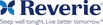 Reverie