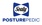 Sealy Posturepedic (2020-2025)