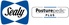 Sealy Posturepedic Plus (2021-2025)