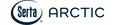 Serta Arctic