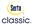 Serta Classic