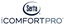 Serta iComfort Pro Level 3