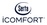 Serta iComfort (Memory Foam)