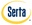 Serta