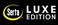 Serta Luxe