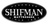 Shifman
