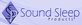 Sound Sleep