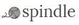Spindle