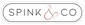 Spink & Co