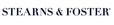 Stearns & Foster Estate