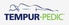TEMPUR-ProAdapt