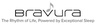 Therapedic Bravura 2.0