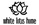 White Lotus