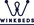 WinkBed