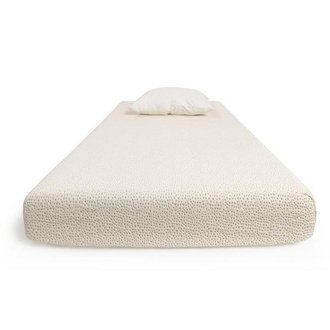 5 Little Monkeys Sleep System