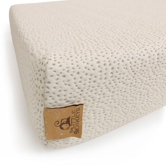 5 Little Monkeys Sleep System