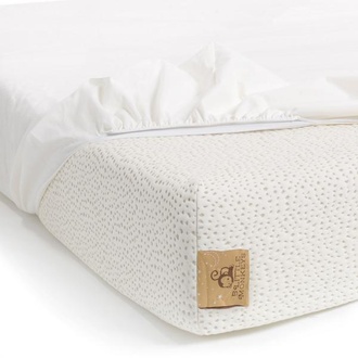 5 Little Monkeys Sleep System