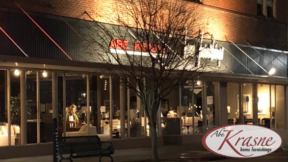Abe Kranse Home Furnishings
