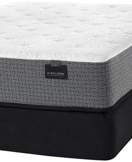 Aireloom 12" Luxury Firm