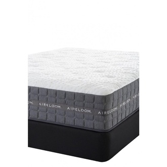 Aireloom Arcadia Plush