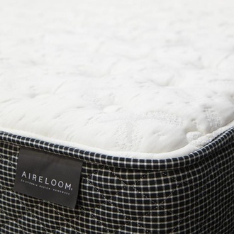 Aireloom Avery Ultra Firm