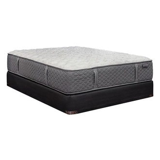Aireloom Avery Ultra Firm