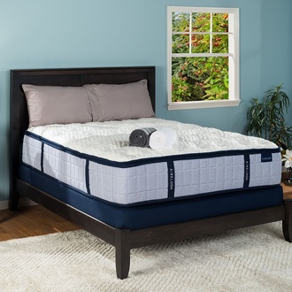 Aireloom Balboa Firm