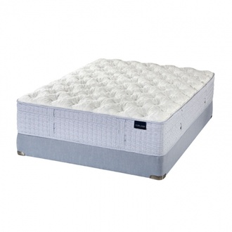 Aireloom Clearview Luxury Firm