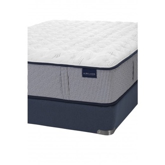 Aireloom Coachella Cushion Firm