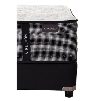 Aireloom  Francesca Luxury Firm