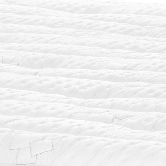 Aireloom Maui Channel Streamline Firm