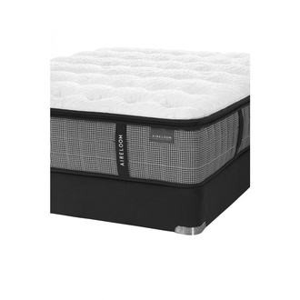 Aireloom Midnight Preferred Laguna Plush