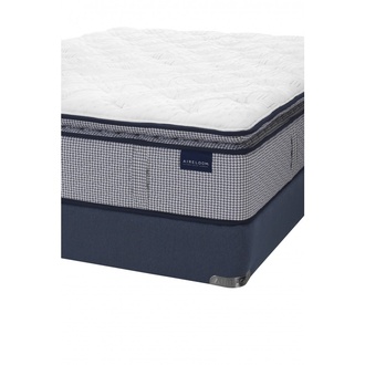 Aireloom Mojave Extra Firm Super Pillowtop