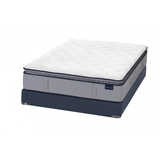 Aireloom Mojave Extra Firm Super Pillowtop