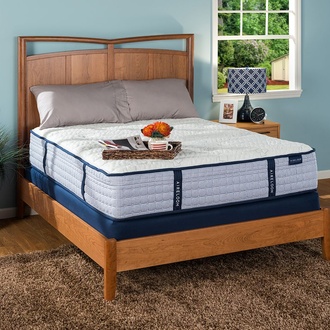 Aireloom Moonstone Firm